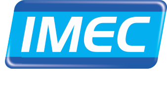 IMEC