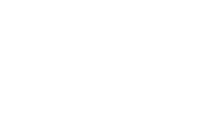 Pabx