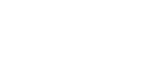 SAC